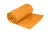 Полотенце из микрофибры Sea to Summit DryLite Towel, XL - 75 × 150 см – Оранжевый 2