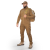Кофта Commander 2.0 Койот 3