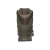 Тактические ботинки LOWA Innox Pro Gore-Tex® MID TF. Ranger green 12