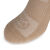 Носки полевые "SHS" (Summer Hiking Socks) Coyote Brown 4
