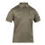 Сорочка з коротким рукавом службова "Duty-TF" Olive Drab