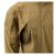 Куртка Helikon-Tex Trooper StormStretch Softshell MK2, Койот 5