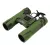 Бинокль Bushnell 4789 10х25 с чехлом. Камуфляж 3