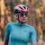 Очки Magicshine Rouleur Photochromic, RL002B, Brown 6