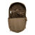 Рюкзак тактический Sturm Mil-Tec® "Tactical Core Rucksack 15L" DARK COYOTE 4