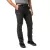 Штани тактичні 5.11 Tactical® "Ridge Pants" Black 7