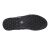 Кросівки жіночі Black Diamond W Mission LT, Anthracite / Wisteria 2