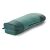 Спальний мішок "Klymit Wild Aspen 20 Sleeping Bag" (Large) Multi 4