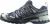 Кросівки Salomon XA PRO 3D V9 GTX, Spellbound Maritime Blue Wrought Iron 2