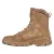 Черевики тактичні "5.11 Tactical Fast-Tac 6" Boots" Dark Coyote 2