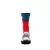 Шкарпетки "5.11 Tactical Sock & Awe Crew Tactex" Multi 3