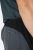 Штани чоловічі Rab Torque Pants, Anthracite 4