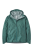 Мембранная куртка мужская Rab Phantom Mountain Jacket, Sage
