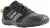 Кросівки Belleville Mini-Mil 001, Black/BlackCamo