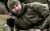 Чоловіча куртка Soft Shell Tasmanian Tiger Nevada M's Jacket MKIII, Olive 15