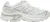 Кроссовки Salomon XT-EVR M, White/White/Dawn Blue