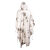 Пончо Sturm Mil-Tec "German Poncho Reproduction" Snow 2