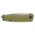 Розкладний ніж SOG Terminus, OD Green 6