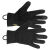 Терморукавички "LEVEL II WW-Block®" Combat Black