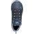 Кросівки LOWA Ferrox GTX LO W, темно-синій/крижаний блакитний 6