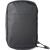 Чохол Lifeventure X-Pac Gear Pouch, Чорний 2