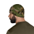 Шапка Watch Cap OAK-2 2
