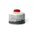 Газовий балон Pinguin Travel Gas 110 г 2