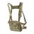 M-Tac нагрудна сумка Chest Rig Military Elite, Мультикам