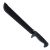 Мачете SOG SOGfari 13 " Machete 7