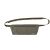 Гаманець натільний Tatonka Skin Moneybelt, Olive