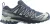 Кросівки Salomon XA PRO 3D V9 GTX, Spellbound Maritime Blue Wrought Iron