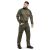 Рубашка под бронежилет Sturm Mil-Tec "CHIMERA Combat Shirt" Olive 11