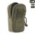 Підсумок M-Tac утилітарний плечовий Elite, Ranger Green 5