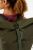 Рюкзак Rab Depot 25, Dark Olive 5