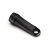 Мини-фонарик с открывалкой Princeton Tec® "Amp 1L" Black 6