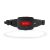 Фонарь налобный BioLite Headlamp, 750 люмен, Moss Green 3