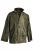 Костюм водонепроницаемый "WET WEATHER SUIT" Olive 6