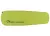 Самонадувной коврик Sea to Summit Comfort Light Mat, 170 × 51 × 5 см – Зеленый 6