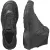 Черевики Salomon Amphib Assault, Black 5