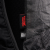 Рюкзак Black Diamond Beta Light 45, Storm Grey 4