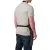 Фартух тактичний "5.11 Tactical® Just Grillin Apron" Flint 2