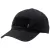 Бейсболка тактична "5.11 Flag Bearer Cap" Black