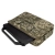 Сумка для ноутбука UTactic Admin Bag. Піксель (мм-14) 7