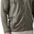 Реглан з капюшоном 5.11 Tactical "PT-R Forged Full Zip Hoodie" Sage Green 5