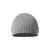 Шапка-біні R3ICH Valhalla ticket. One size. Сірий 5