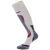 Термошкарпетки Accapi Ski Wool, White
