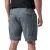 Шорти "5.11 Tactical® Trail 9.5" Shorts" Turbulence 2