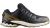 Кроссовки Salomon XA PRO 3D V9 LIFELONG Gore-Tex — Черный