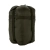 Компрессионный мешок Snugpak на 18 л. Large. Олива