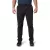 Штани тактичні 5.11 Tactical® "Traction Tech Pants" Black